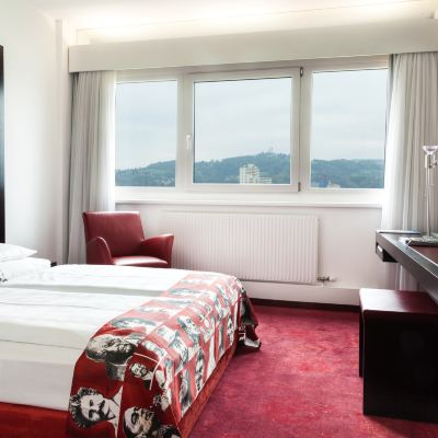 Superior Room With Danube View Arcotel Nike Promo Code