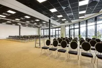 Mercure Namur Hotel