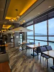 Western Grace Hotel Incheon