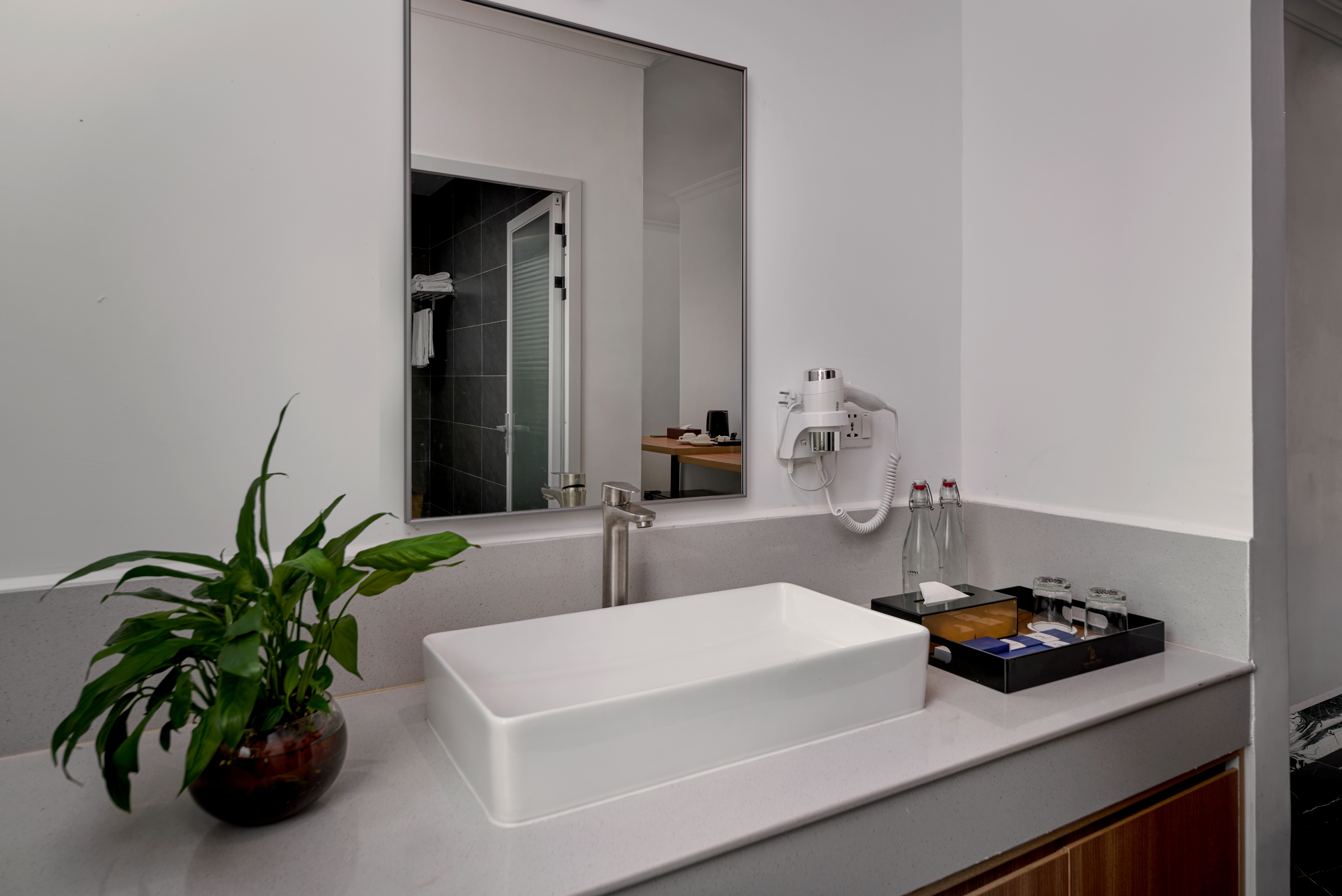 Royal Beach Resort & Residence by EHMSuperior Family Pool View