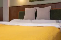 Enzo House