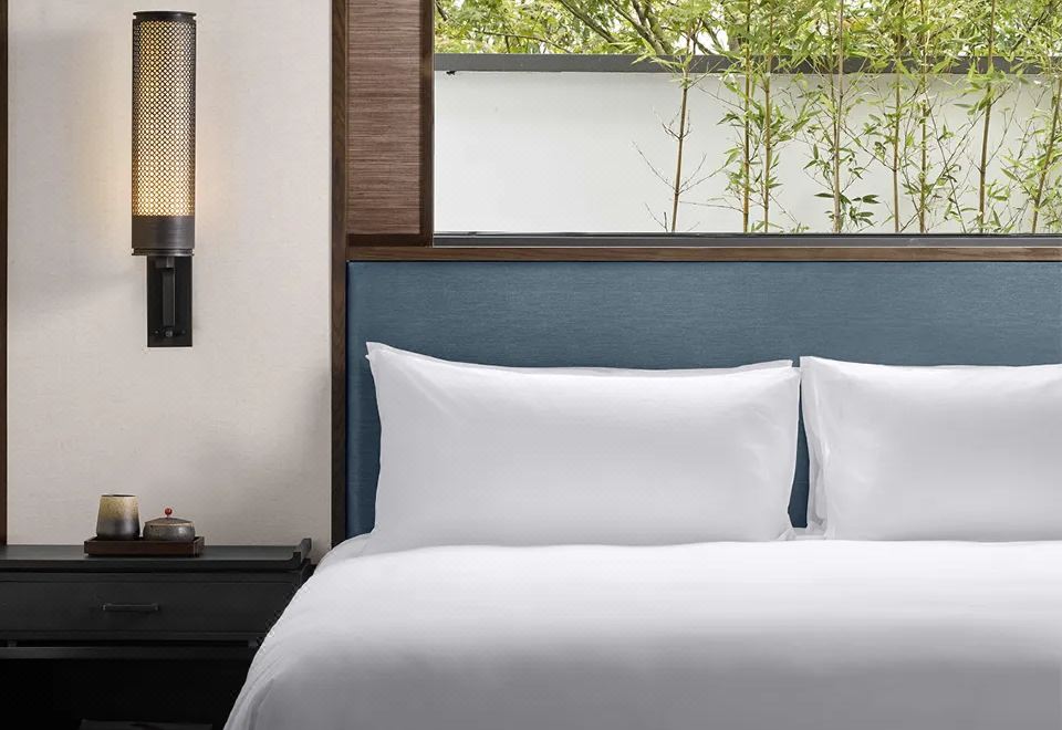 百琴軒云水一居