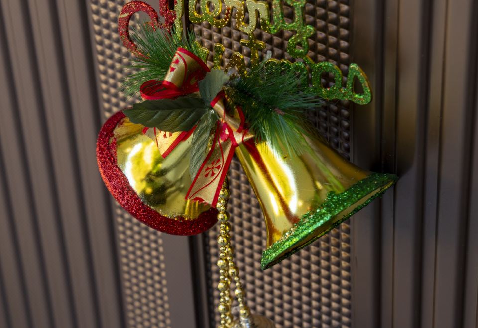 停云·三卧泳池别墅