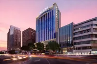 Century Star Hotel