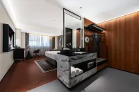 IntercityHotel Yuncheng