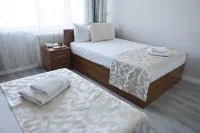 SAMSUN CHARME HOTEL
