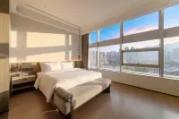 KEEJOY Hotel
