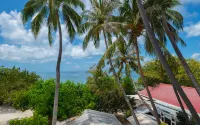 Kaani Beach Hotel