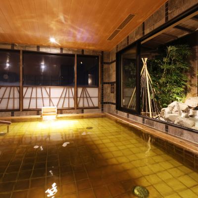 ファミリーフォースルーム 御宿　野乃金沢 クーポン