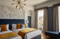Hotel Indigo BATH by IHG