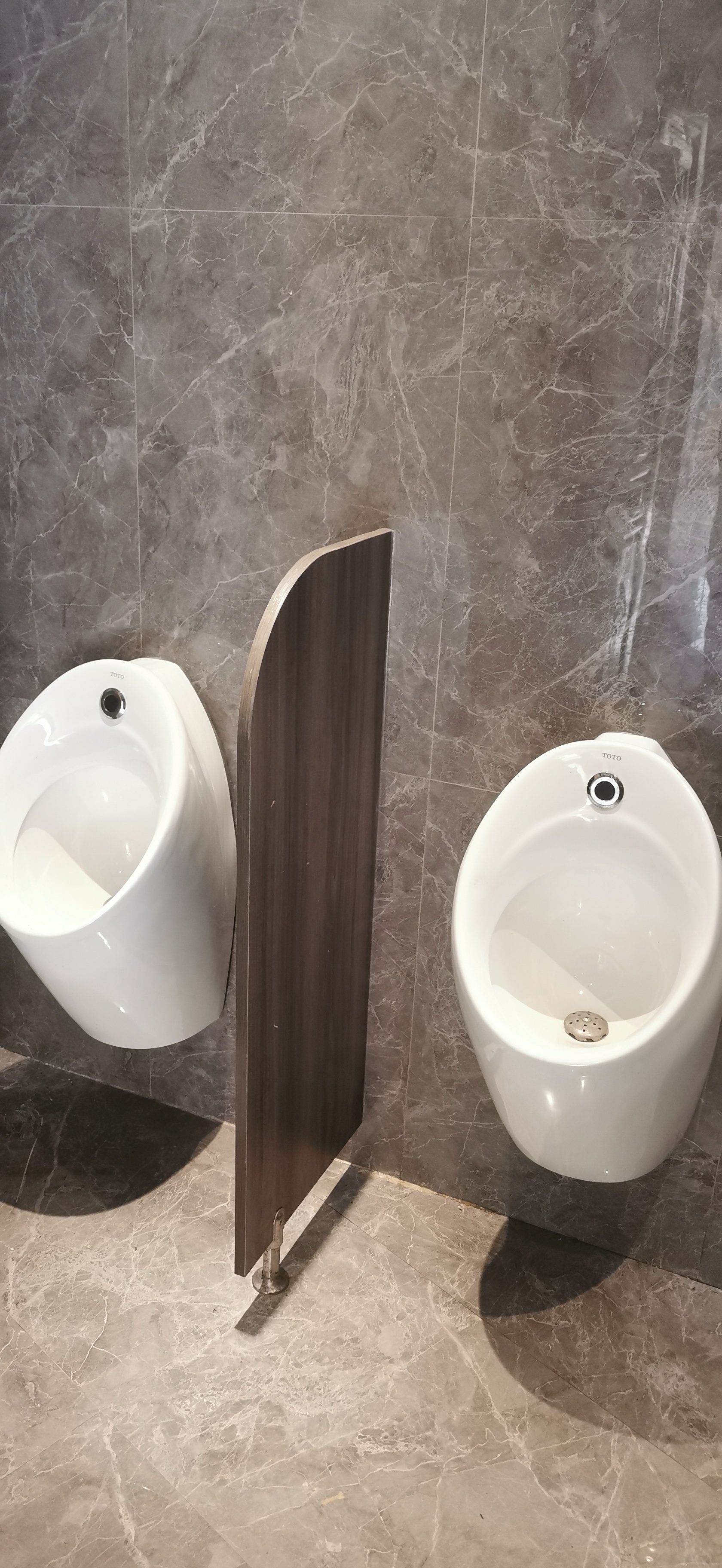 水畔星空帐篷房