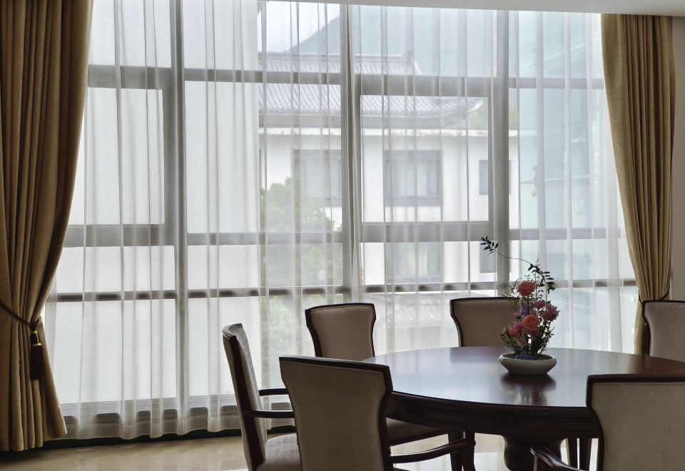 附楼双卧家庭套