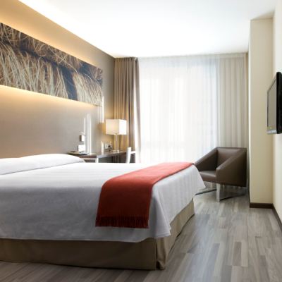 Family Connecting Room NH Diagonal Center Promo Code