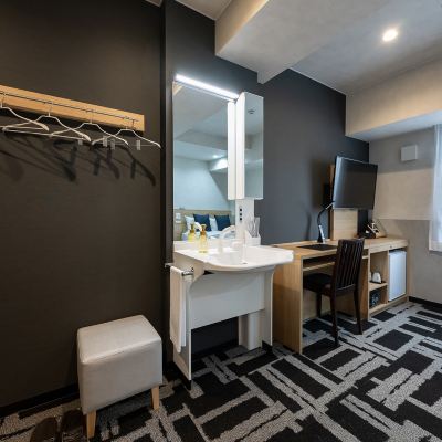 通用房 秋田川反寬樂飯店優惠