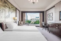 Shangri-La Guilin Ξενοδοχεία στην πόλη 