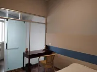 Wuyang Sujie Fashion Hotel