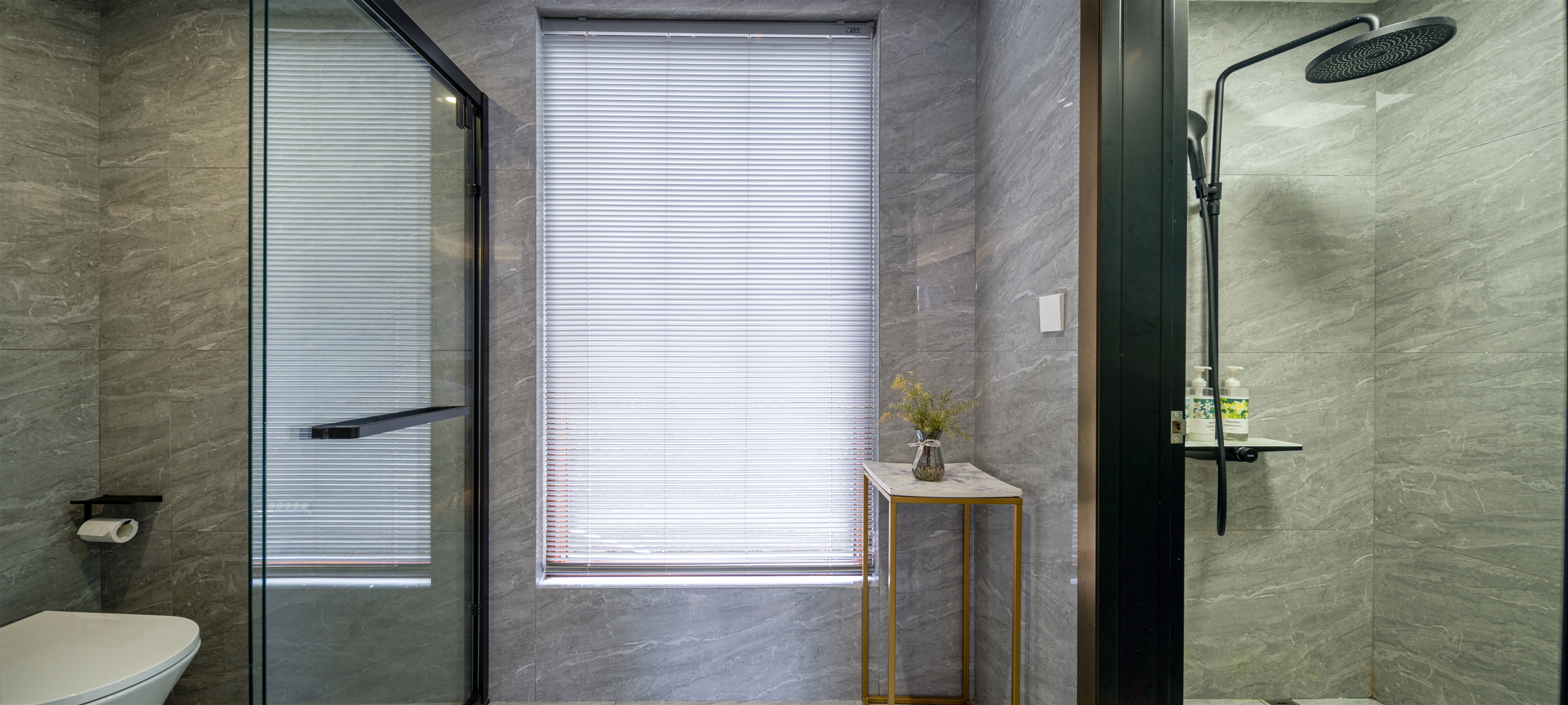 Guestroom - Double Occupancy