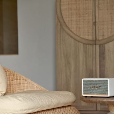 聽風看月海景房 廈門依山隱居設計師海景飯店優惠