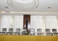 Zhenkang Loisse International Hotel
