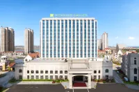 Wyndham Garden Weihai Dream Sea