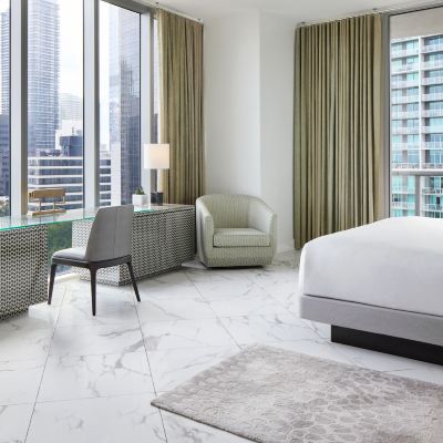 Wow Suite W Miami Promo Code
