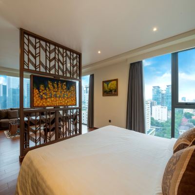 Northern Charm Suite Northern Charm Hotel Promo Code