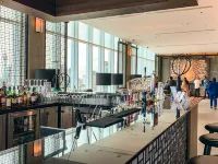 Sofia Colombo City Hotel Hotel a Colombo