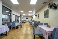 Jinmi Mango Hotel