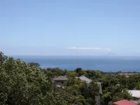 Mori no yu Kira No Sato 【Reopening on December 22, 2025】 Hotéis em Ito