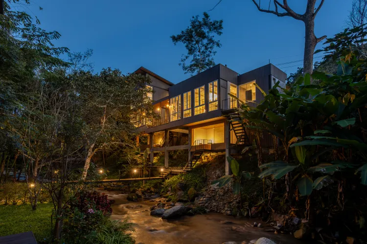 ห้องแฟมิลี่