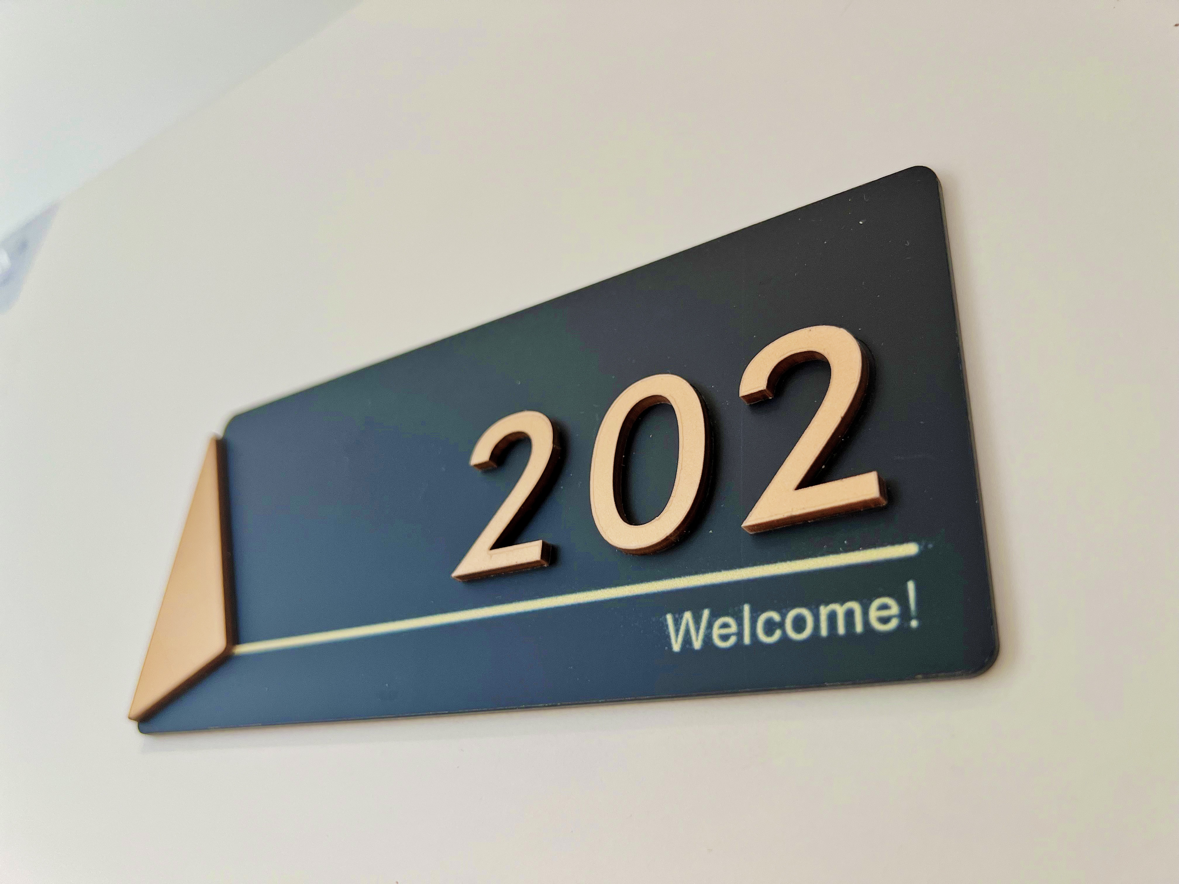 悠然舒适大床房丨中央约克水空调+地暖+可投屏智能电视+休闲座椅+慕思床垫+toto衞浴