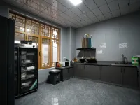 Yining Backpacker Youth Hostel Hotels in Yining