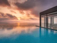 NH Collection Colombo Hotel a Colombo