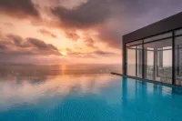 NH Collection Colombo Hoteles en 