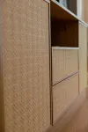 禅境・古樹富酸素荘園ホテル（巴塘古樹願いの地）