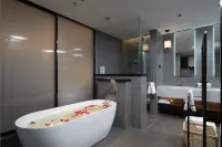 SHENGJING PLACE HOTEL BY REPLUS Hotels in 