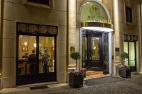 Due Torri Hotel Hotels in 