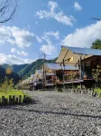 Liuba Zhuge Highlights Jiangtai Homestay