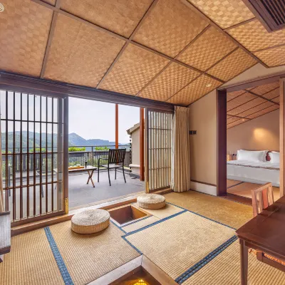 Hangzhou Insufficient Mountain Su (Xihu Scenic Area Branch) Hotels near Xihu