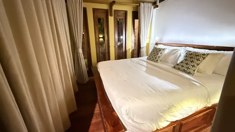 Kawarin Kanpuri Villas 1