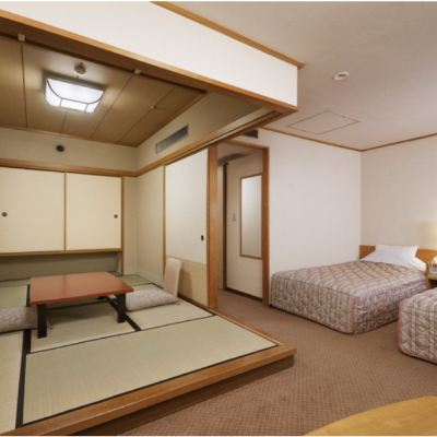 和洋式 帶浴室 山景 下呂溫泉-水明館優惠