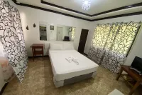 D & A Seaside Cottages Hotels in 