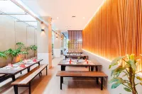 Copenhagen Residences - Ormoc