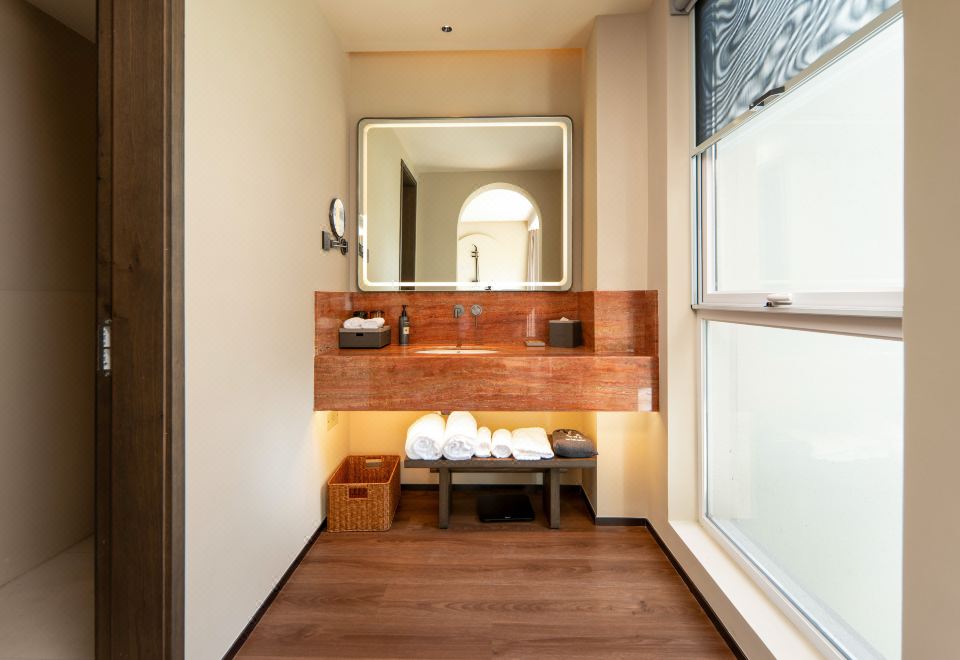 君悦别墅N4（四房一厅）