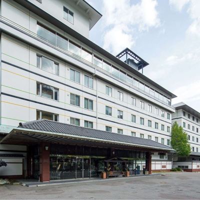 部屋タイプおまかせ 層雲峡 朝陽亭 クーポン