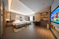 WEFAN OG HOTEL