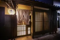 Rinn Kujoharikoji 59 Hotele w: 