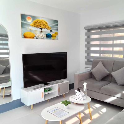 Family Cottage Cave Beach Resort Promo Code