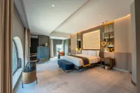 MOVENPICK HOTEL AL ZAYTOON BAGHDAD Hotels in 