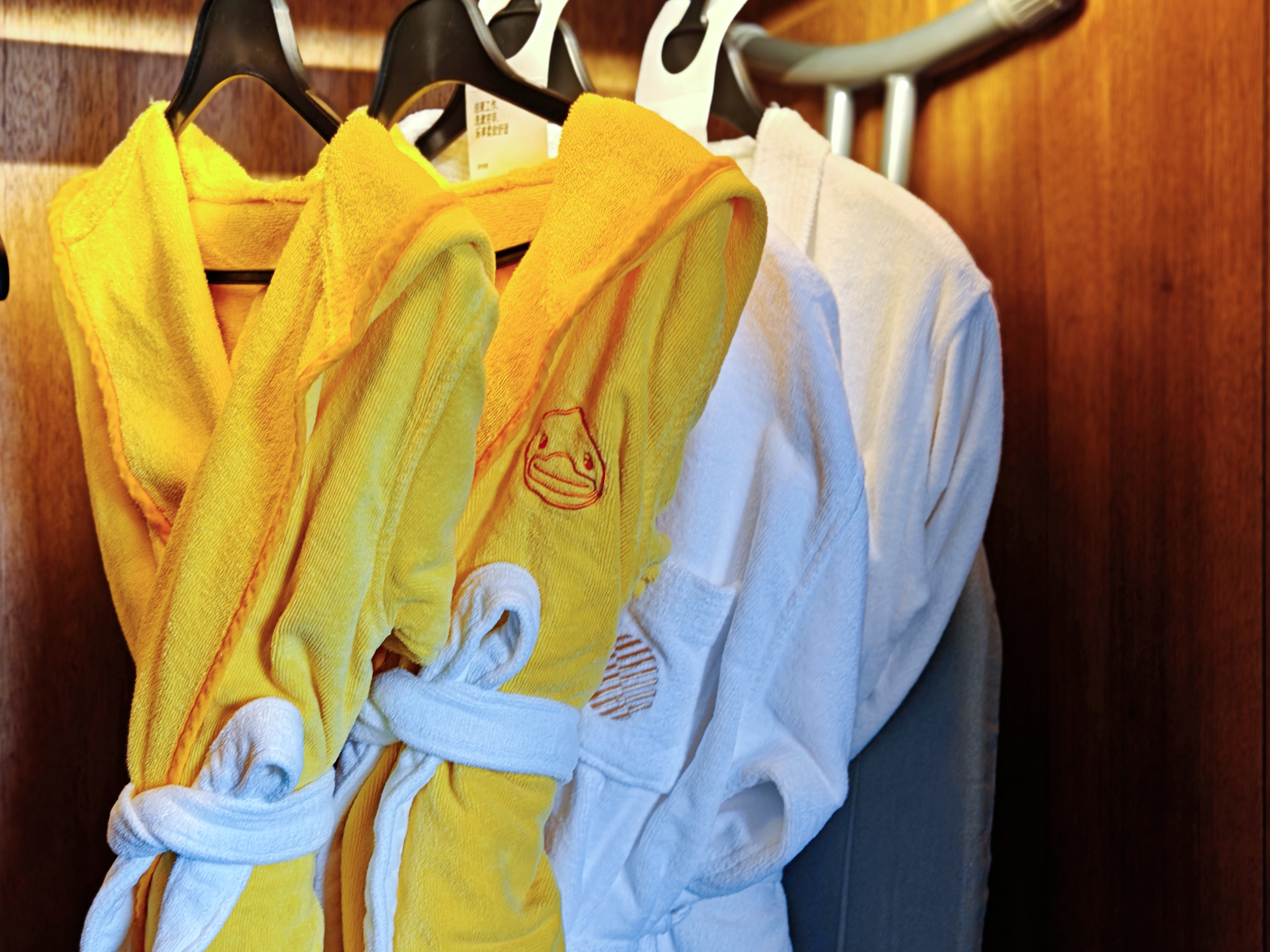 Pullman YuxiFamily Suite with Two Bedrooms,2 King Size Bed, City View